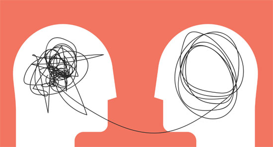 geštalt terapija o depresiji