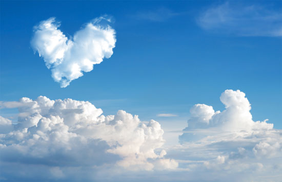 ljubav i psihološka funkcija zaljubljivanja